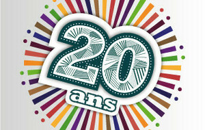 20 septembre 2025