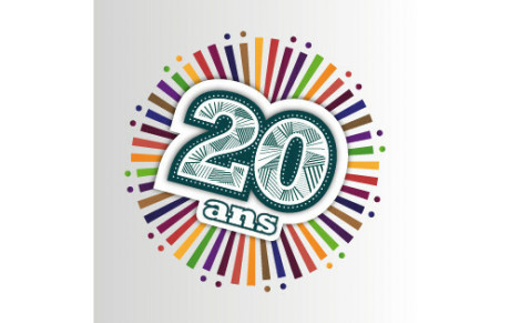 20 septembre 2025