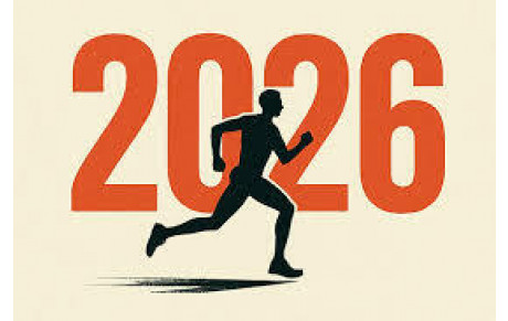 La saison est lancée