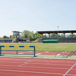Régionaux U14/U16 - Mayenne