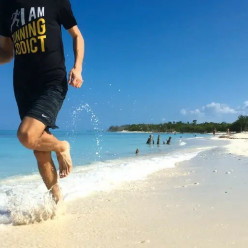 Bonnes vacances à tous